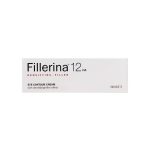 Fillerina 12HA Densifying-Filler Eye Contour Cream Grade 5 Soin contour yeux 15 ml