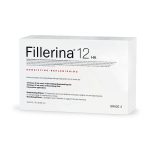 Fillerina 12HA Densifying-Filler Grade 4 Cure anti-rides 2 x 30 ml