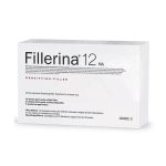 Fillerina 12HA Densifying-Filler Intensive Filler Treatment Grade 3 2 x 30 ml