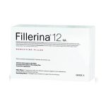 Fillerina 12HA Densifying-Filler Intensive Filler Treatment Grade 4 2 x 30 ml