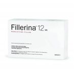 Fillerina 12HA Densifying-Filler Intensive Filler Treatment Grade 5 2 x 30 ml