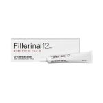 Fillerina 12HA Densifying-Filler Lip Contour Cream Grade 3 Soin contour lèvres 15 ml