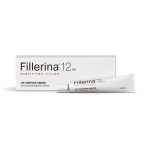 Fillerina 12HA Densifying-Filler Lip Contour Cream Grade 4 Soin contour lèvres 15 ml