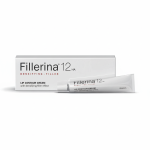 Fillerina 12HA Densifying-Filler Lip Contour Cream Grade 5 Soin contour lèvres 15 ml