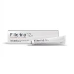 Fillerina 12HA Densifying-Filler Night Cream Grade 3 50 ml
