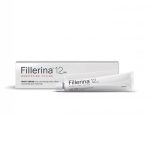 Fillerina 12HA Densifying-Filler Night Cream Grade 4 50 ml
