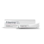 Fillerina 12HA Densifying-Filler Night Cream Grade 4 Crème de nuit anti-âge 50 ml