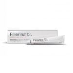 Fillerina 12HA Densifying-Filler Night Cream Grade 5 50 ml