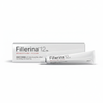 Fillerina 12HA Densifying-Filler Night Cream Grade 5 Crème de nuit anti-âge 50 ml