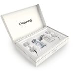 Fillerina 12HA Grade 3 2 x 30 ml