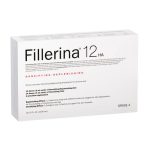 Fillerina 12HA Grade 4 2 x 30 ml