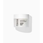 Fillerina Cleansing Collection Purifying Natural Scrub 90 ml