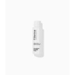 Fillerina Poudre lissante concentrée nettoyante 50 g
