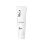 Fillerina Rich Cleansing Cream 150 ml
