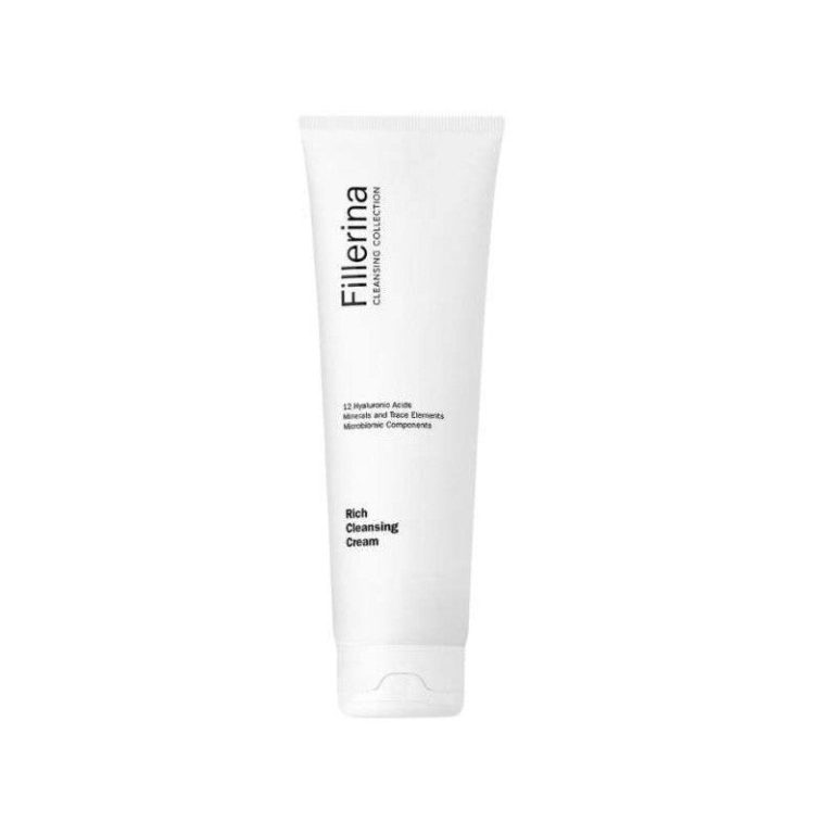 Fillerina Rich Cleansing Cream 150 ml
