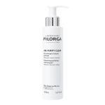 Filorga Age-Purify Clean Gel nettoyant 150 ml