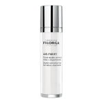 Filorga Age-Purify Fluide 50 ml