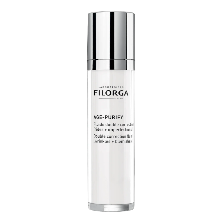Filorga Age-Purify Fluide 50 ml