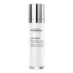 Filorga Age-Purify Fluide double correction 50 ml