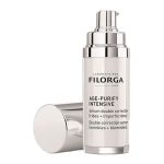 Filorga Age-Purify Intensive Sérum 30 ml
