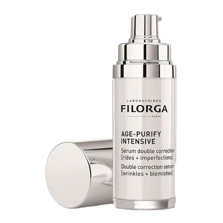 Filorga Age-Purify Intensive Sérum 30 ml