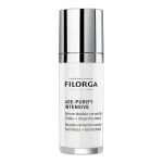 Filorga Age-Purify Intensive Sérum double correction 30 ml