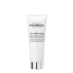 Filorga Age-Purify Mask 75 ml