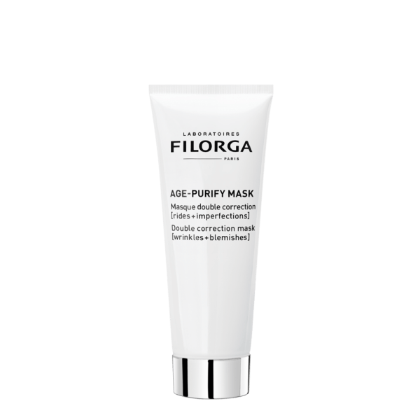 Filorga Age-Purify Mask 75 ml Filorga Age-Purify Mask 75 ml