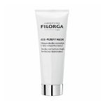 Filorga Age-Purify Masque 50 ml