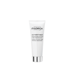Filorga Age-Purify Masque visage 75 ml