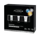 Filorga Coffret Optim-Eyes 15 ml + NCEF-Intensive Sérum + Time-Filler Crème
