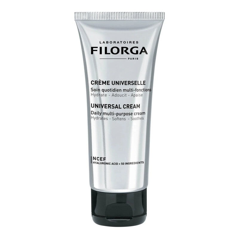 filorga-creme-universelle-100-ml Filorga Crème Universelle 100 ml