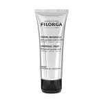 Filorga Crème Universelle visage et corps 100 ml