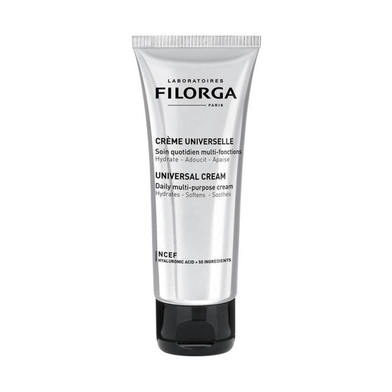 Filorga Crème Universelle visage et corps 100 ml