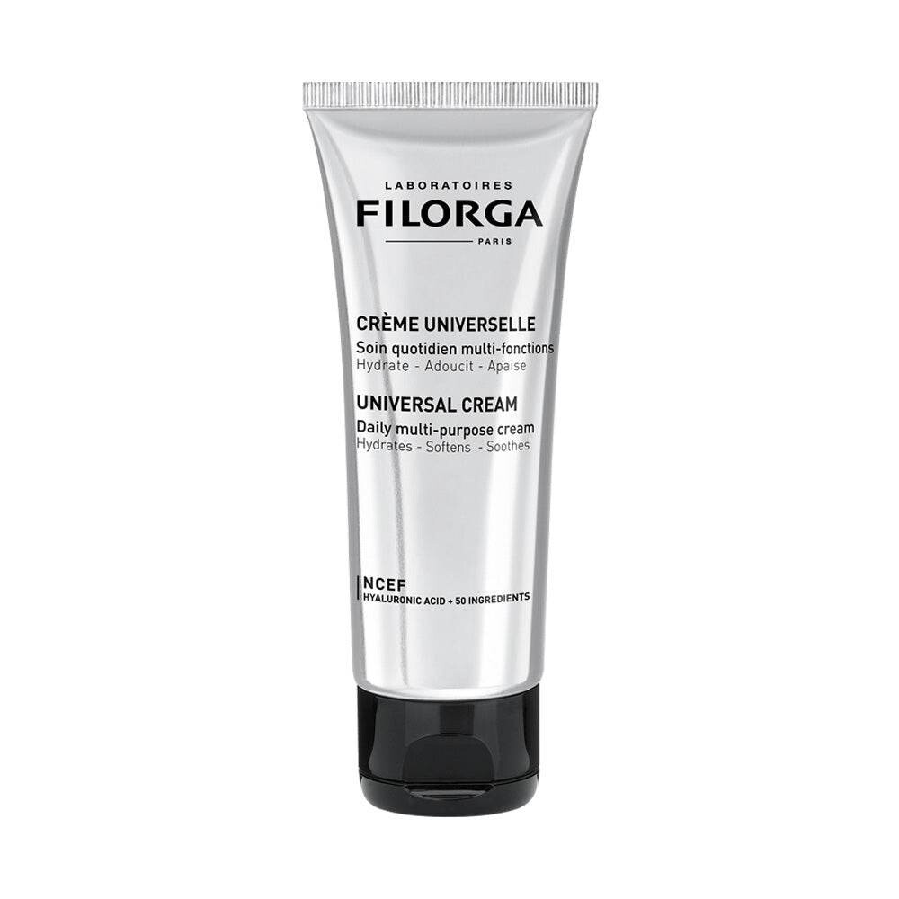 Filorga Crème Universelle visage et corps 100 ml Filorga Crème Universelle visage et corps 100 ml