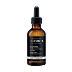 Filorga Daily Peel Anti-rides 50 ml