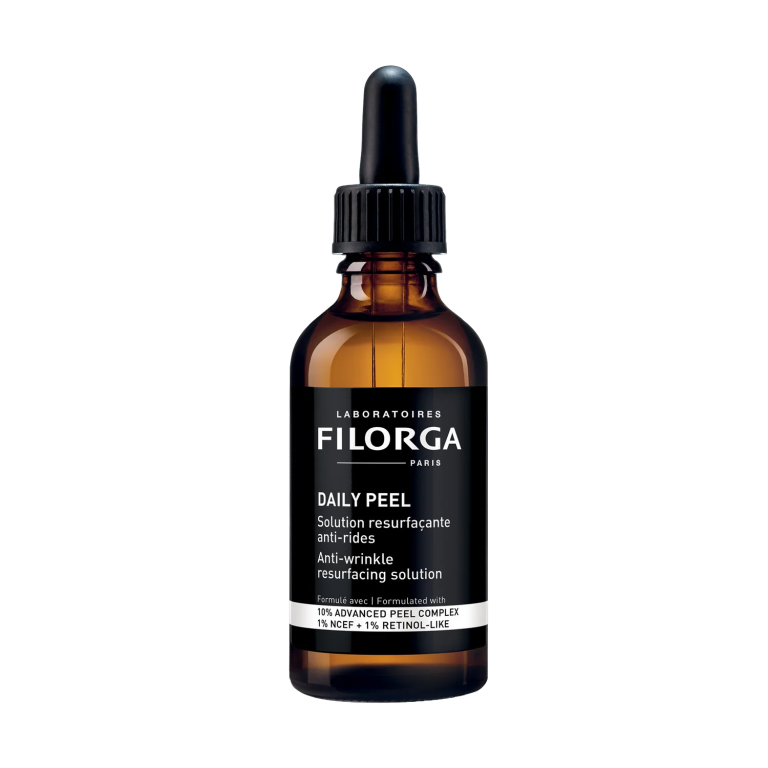 Filorga Daily Peel Anti-rides 50 ml