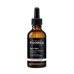 Filorga Daily Peel Anti-taches 50 ml