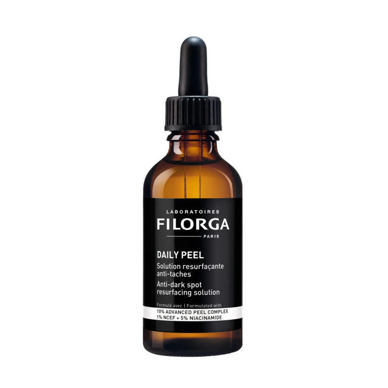 Filorga Daily Peel Anti-taches 50 ml