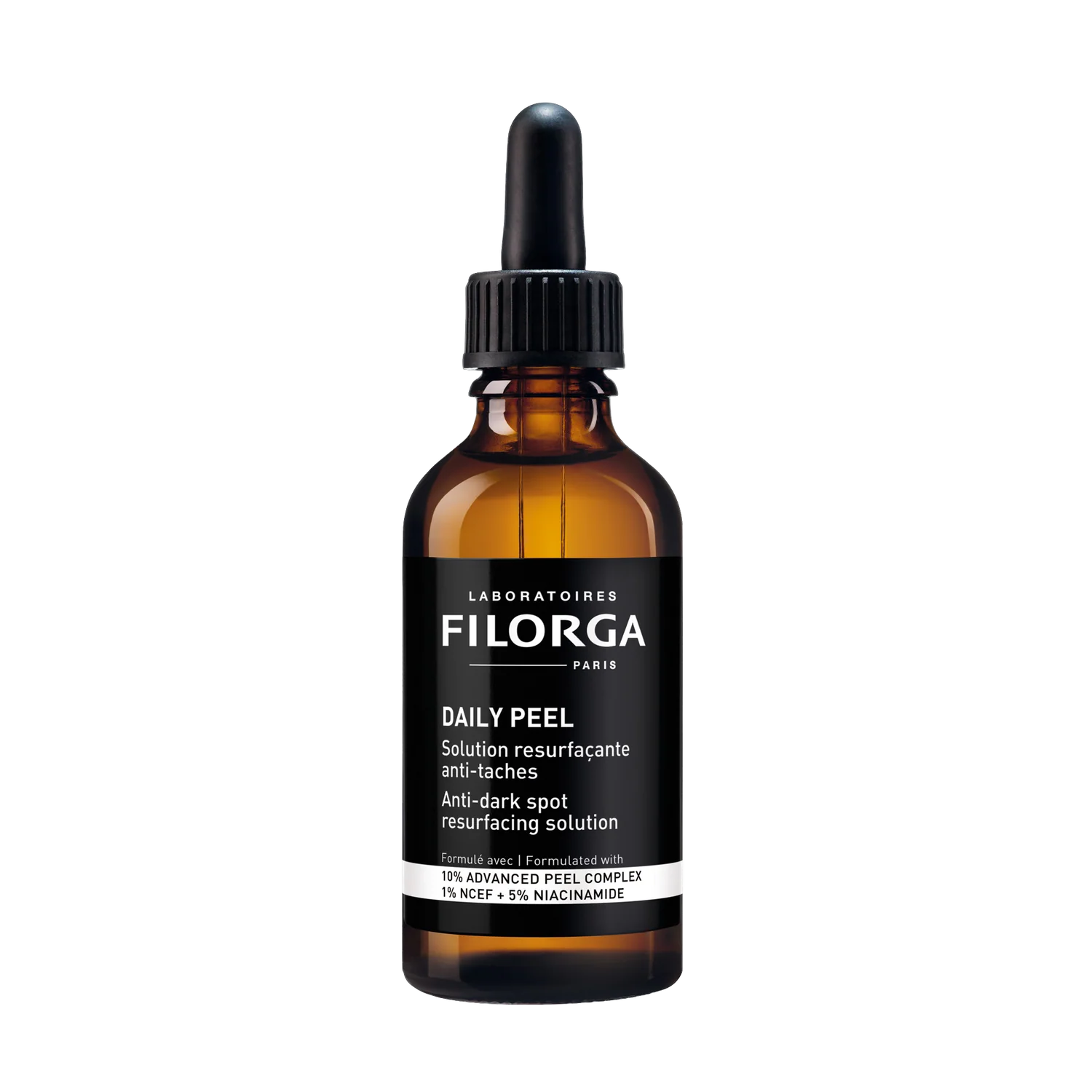 Filorga Daily Peel Anti-taches 50 ml Filorga Daily Peel Anti-taches 50 ml