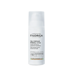Filorga Daily Repair Mineral UV SPF50 50 ml