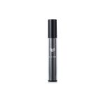 Filorga Eyes-Absolute Soin anti-âge ultime regard 15 ml