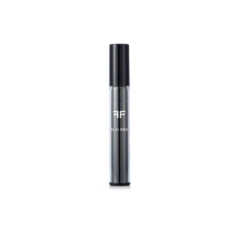 Filorga Eyes-Absolute Soin anti-âge ultime regard 15 ml