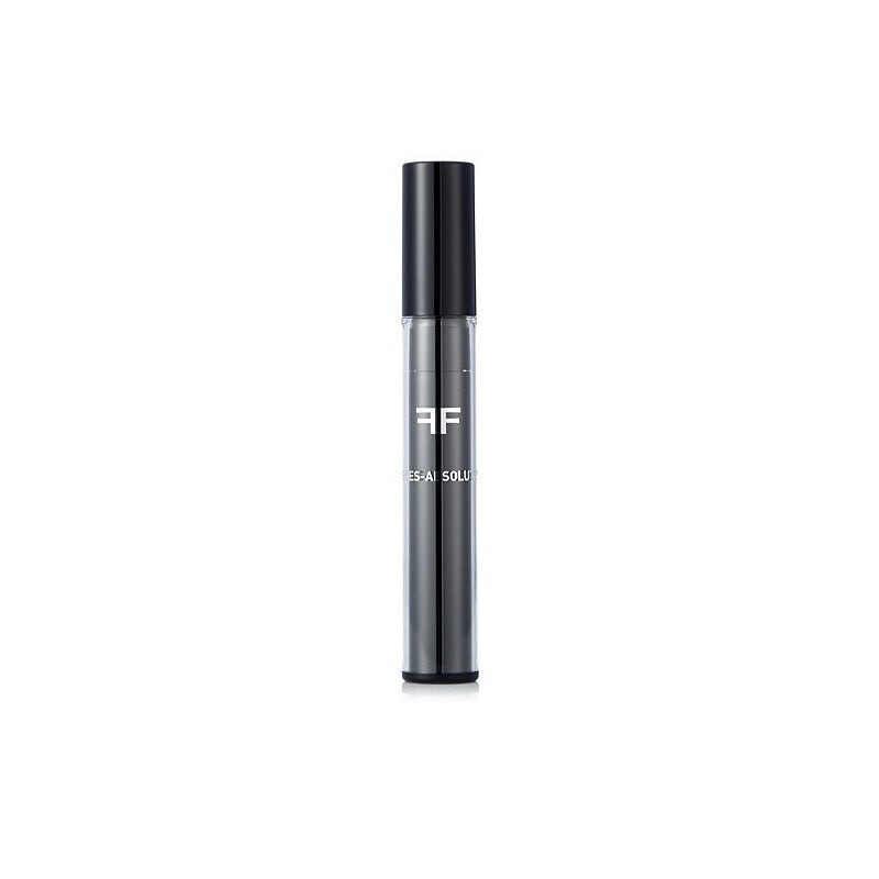 filorga-eyes-absolute-soin-anti-age-ultime-regard-15-ml-2 Filorga Eyes-Absolute Soin anti-âge ultime regard 15 ml