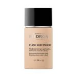 Filorga Flash-Nude Fluide teinté SPF30 30 ml
