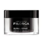 Filorga Global-Repair 50 ml
