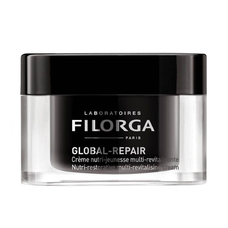 Filorga Global-Repair 50 ml