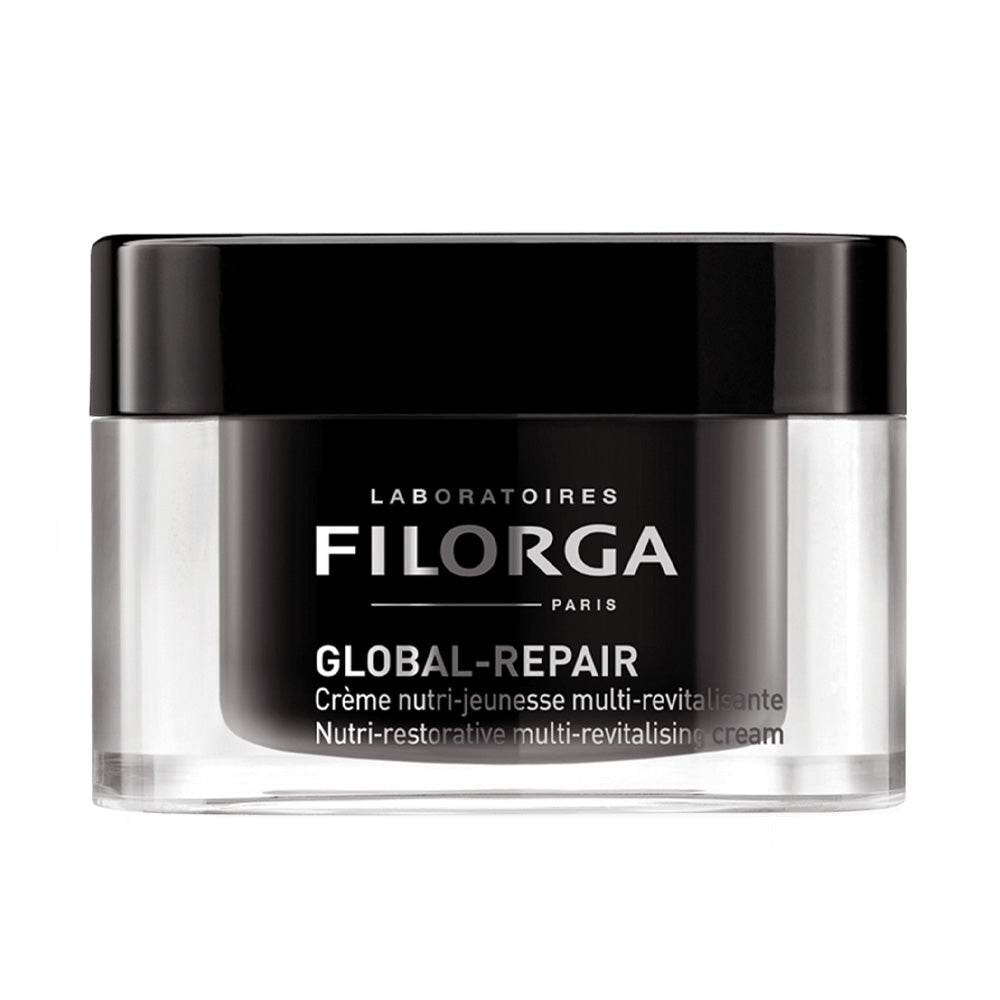 Filorga Global-Repair 50 ml Filorga Global-Repair 50 ml