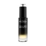 Filorga Global-Repair Advanced Elixir Intensif jeunesse 30 ml