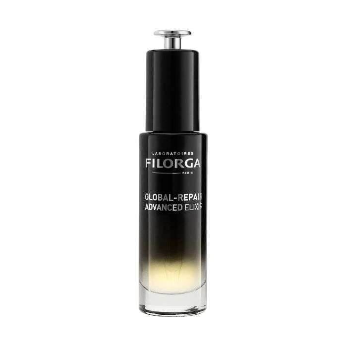 Filorga Global-Repair Advanced Elixir Intensif jeunesse 30 ml Filorga Global-Repair Advanced Elixir Intensif jeunesse 30 ml